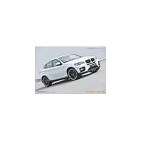 汽車(chē)車(chē)漆的7大保養(yǎng)注意事項(xiàng)