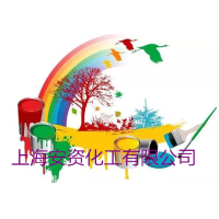 衣服上不小心弄上油漆怎么辦？