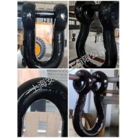 汽車烤漆和噴漆哪個好？