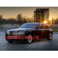 為什么汽車(chē)油漆會(huì)褪色？